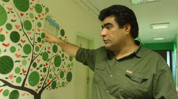 برچسب زن بد، زنان بی گناه را در جامعه سرافکنده می کند/ در سرای مهر هزار و 184 نفر زن معتاد، ساماندهی شدند