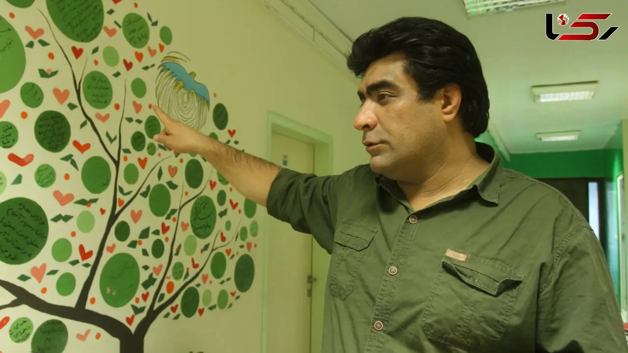 برچسب زن بد، زنان بی گناه را در جامعه سرافکنده می کند/ در سرای مهر هزار و 184 نفر زن معتاد، ساماندهی شدند