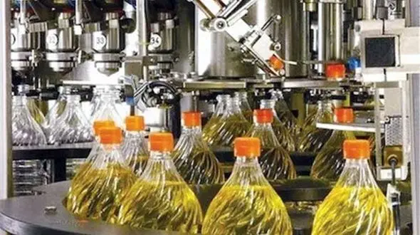 به اسم روغن زیتون صابون به مردم فروخته می شود!