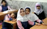 معاون وزیر از تولید سرود نسل "ضد زورگویی" در آموزش و پرورش خبر داد !  + فیلم