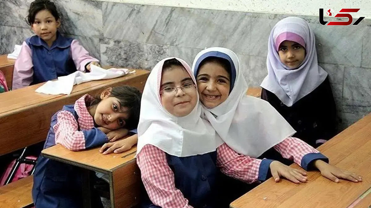 محیط زیست ایران قربانی بیتوجهی آموزشی است و تغییری از کودکی آغاز نمیشود ! / آموزش و پرورش انگار نه انگار که در بحران زیست محیطی هستیم!