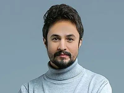 دانلود آهنگ راغب / شب شب شب که نذاشتی خواب نذاشتی برام