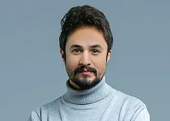 دانلود آهنگ راغب / شب شب شب که نذاشتی خواب نذاشتی برام