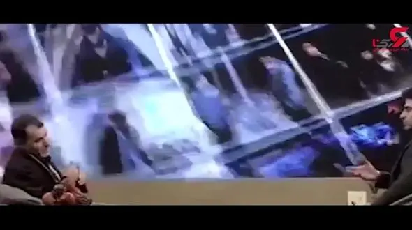 انتقاد مسعود ده نمکی از زدن 5 گل به یمن/ اطلاعات فوتبالی تان را قوی کنید!+ فیلم