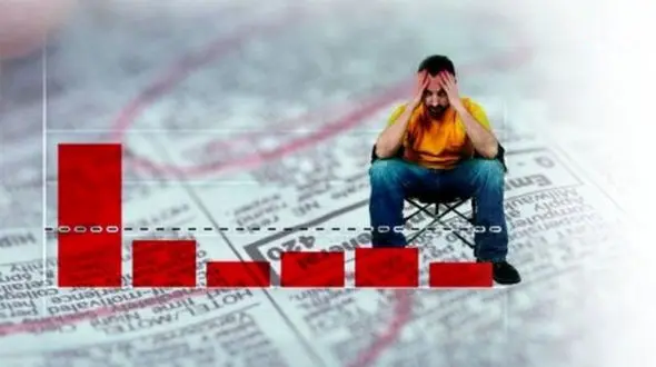 نرخ بیکاری در سال 1401 از آمار ایجاد اشتغال وزیر کار بیشتر است!