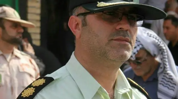 کشف قریب به 1 کیلوگرم مواد مخدر در دهلران