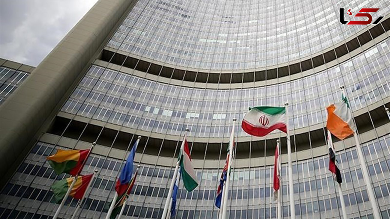 چراغ سبز آمریکا به ایران برای رفع تحریم های سازمان ملل + سند