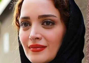 پست جنجالی بهنوش طباطبایی، بازیگر سریال سووشون