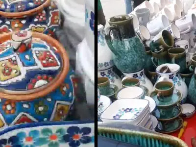 فال ابجد امروز 26 خرداد 1405