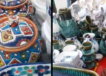 فال ابجد امروز 26 خرداد 1405