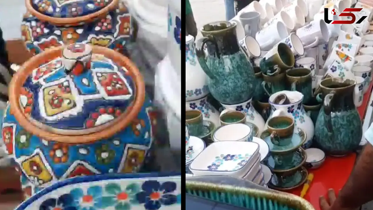 فال ابجد امروز 26 خرداد 1405