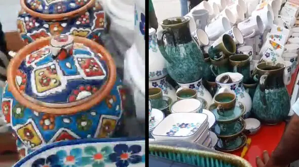 فال ابجد امروز 26 خرداد 1405