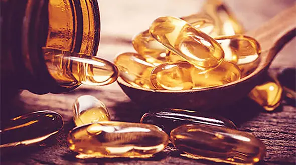 کمبود ویتامین D خطر سرطان روده بزرگ را افزایش می دهد