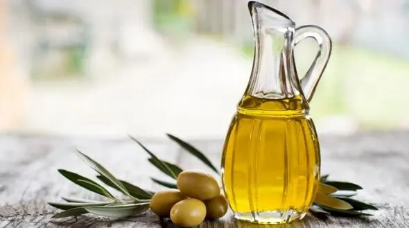 پرپشت کردن مژه با روش های خانگی