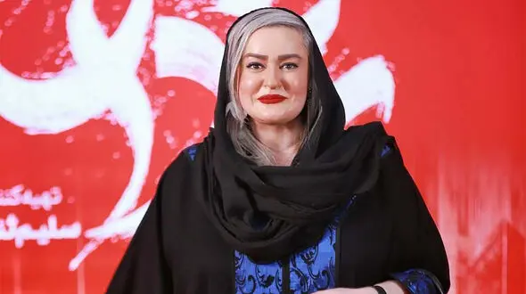  عکس های تازه از خانه نعیمه نظام دوست؛ چیدمانی متفاوت با ایده ای خاص