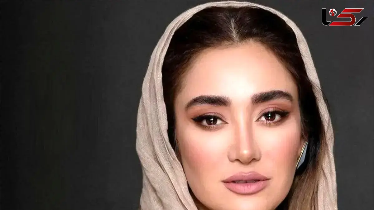 فیلم/ صحبت های متفاوت بهاره افشاری؛ زندگی لاکچری را دوست ندارم + نگاهی به دکوراسیون خانه خانم بازیگر