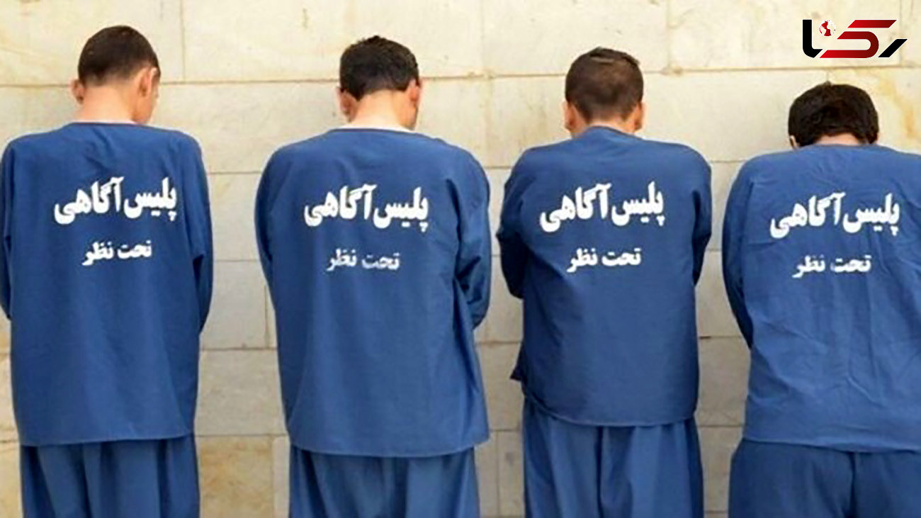 عاملان شکنجه طلبه مسجد مکی زاهدان بازداشت شدند