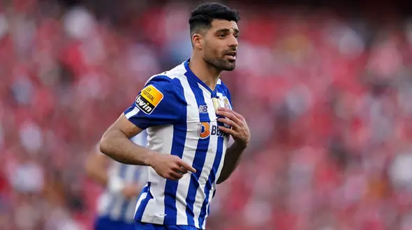 طارمی- الهلال جدی تر شد/ پیشنهاد 3 ساله پرافتخارترین باشگاه آسیا به طارمی+ فیلم