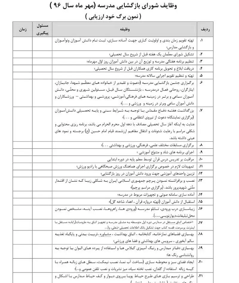 جشن شکوفه ها