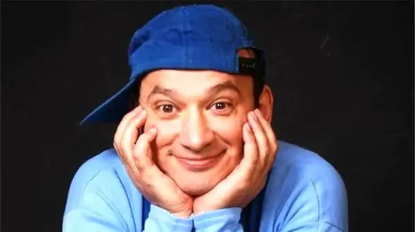 فیلم/ زن قلقلی: دلیل سکته شهرام مادرش بود.../ خیلی اذیت شد.../ به خاطر حرف های آخرش فشار روش بود...!