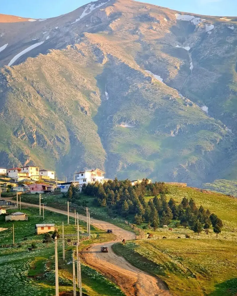 جواهردشت