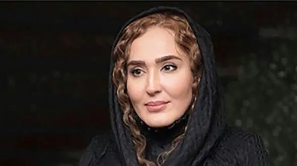 زهره فکور چقدر جوانتر شده است + عکس