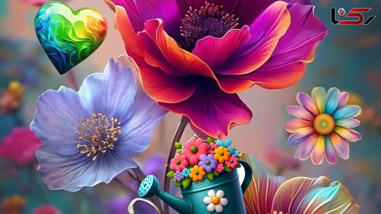 فال ابجد ویژه 11 تیر 