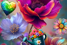 فال ابجد ویژه 11 تیر 