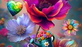 فال ابجد ویژه 11 تیر 