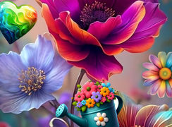 فال ابجد ویژه 11 تیر 