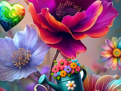 فال ابجد ویژه 11 تیر 