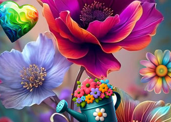 فال ابجد ویژه 11 تیر 