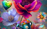 فال ابجد ویژه 11 تیر
