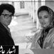 فیلم/ قربون و صدقه رفتن به سبک استاد شجریان و با  عاشقانه بینظیر عارف قزوینی/ قشنگترین از این هم مگه میشه قربون صدقه کسی رفت آخه!