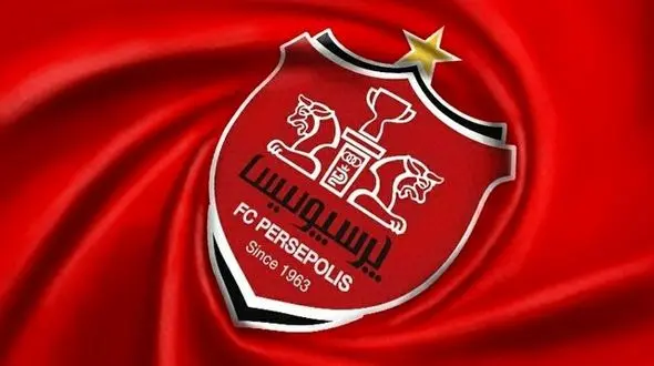 مدیر پرسپولیس در بیمارستان