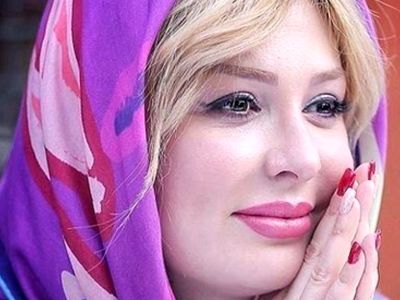 فیلم / زندگی در ناز و نعمت لنا کوچولو دختر نیوشا ضیغمی/ خانم دکتر رو آوردنش خونه ... / خوش به حالش مجبور نیست   تو بیمارستان منتظر بمونه ...