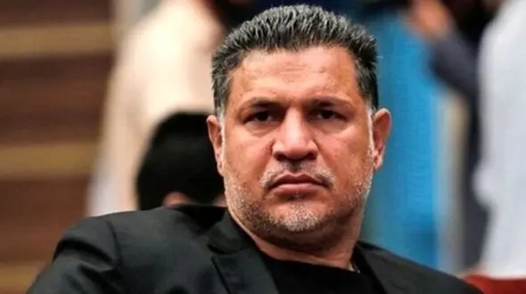 علی دایی: تراکتور فقط در آذربایجان محبوب است، پرسپولیس در سراسر ایران!