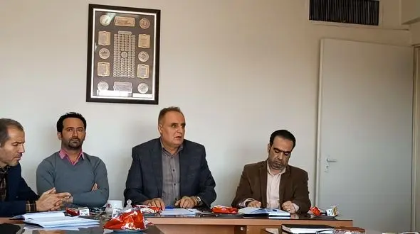 کارگران را ناامید و نگران کردید/ خط قرمز کارگران افزایش سن بازنشستگی است