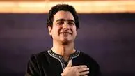 آواز باشکوه همایون شجریان/ ترانه به یادماندنی با شعری از فروغ فرخزاد