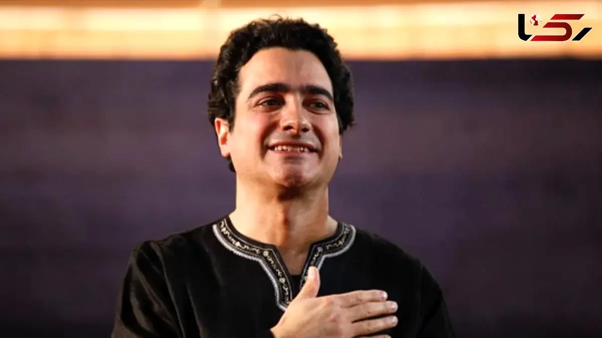 دانلود ریمیکس احساسی «حسش می‌کنیم» از سیروان خسروی ،محمد علیزاده ،رضا بهرام  وهمایون شجریان ....