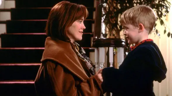 Catherine O'Hara, Comedy Icon of 'Home Alone' and 'Schitt's Creek,' Passes Away at 71