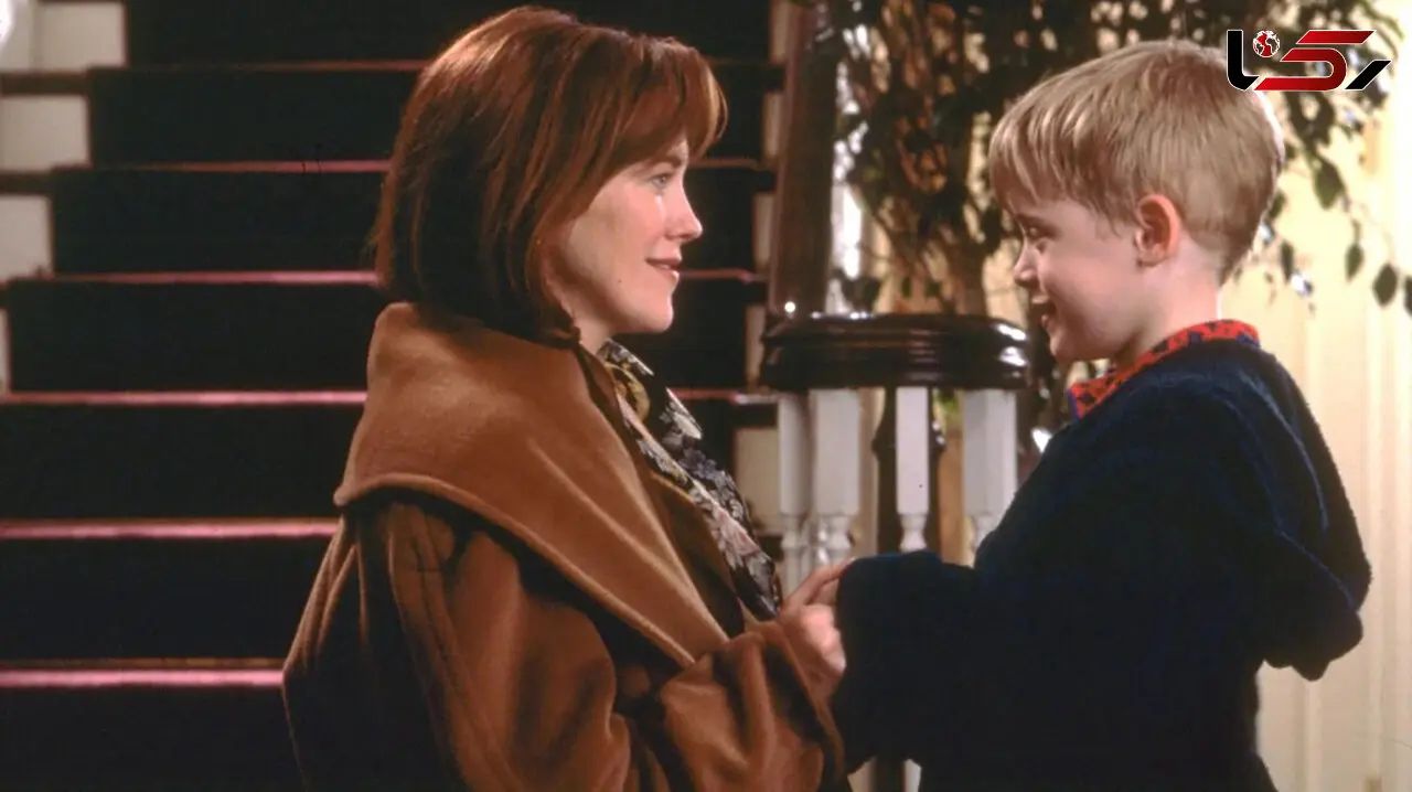 Catherine O'Hara, Comedy Icon of 'Home Alone' and 'Schitt's Creek,' Passes Away at 71