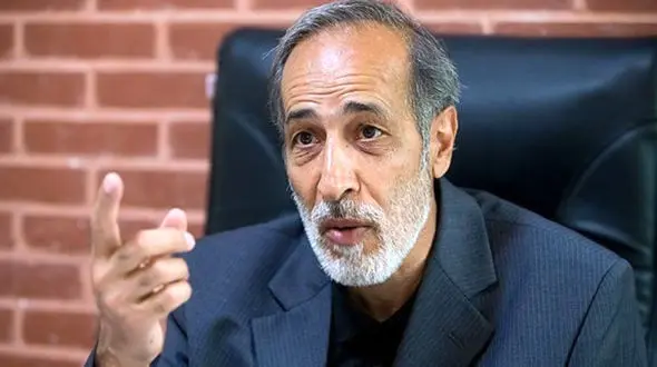 ارزش قطعنامه های بین المللی و تاثیر آن بر زندگی مردم ایران 