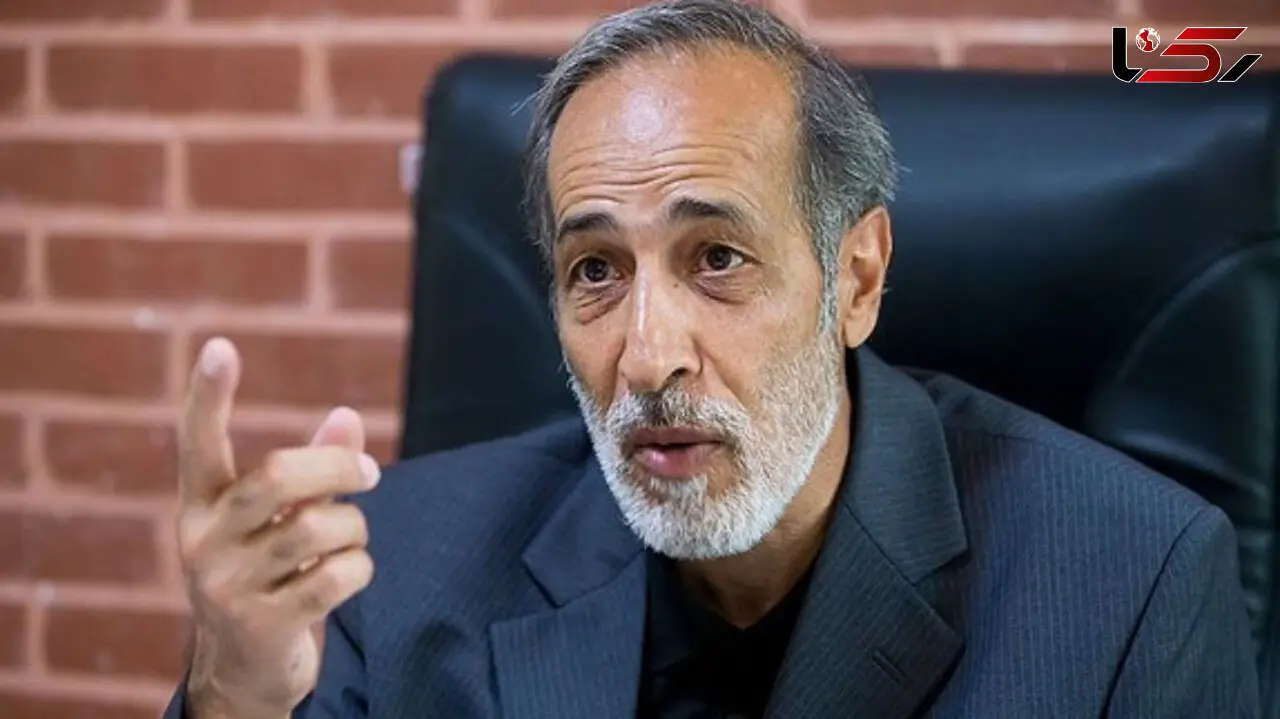 ارزش قطعنامه های بین المللی و تاثیر آن بر زندگی مردم ایران 