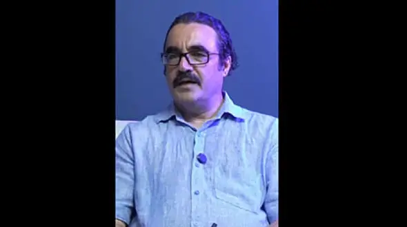 فیلم / شانس ایران برای اسکار امسال چقدر است؟