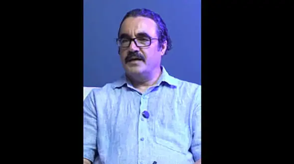 فیلم / شانس ایران برای اسکار امسال چقدر است؟