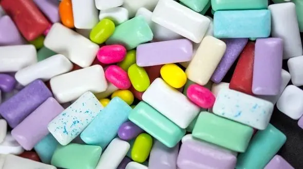 دیابتی ها هرگز نباید آدامس بخورند