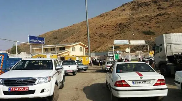 از کدام شهرهای ایران میتوان به ترکیه سفر کرد؟