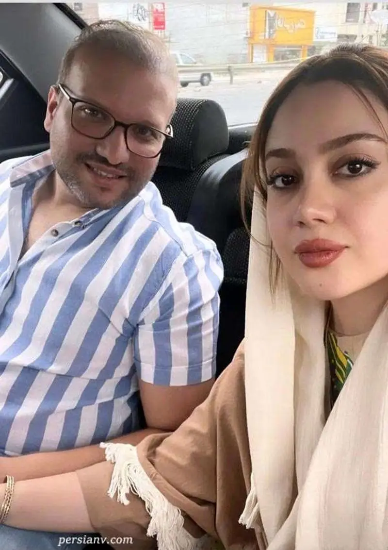 ایرانا فتح‌الله ‌زاده