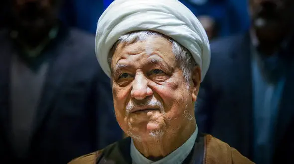 اعدام حسنعلی منصور با اسلحه‌ هاشمی‌ 